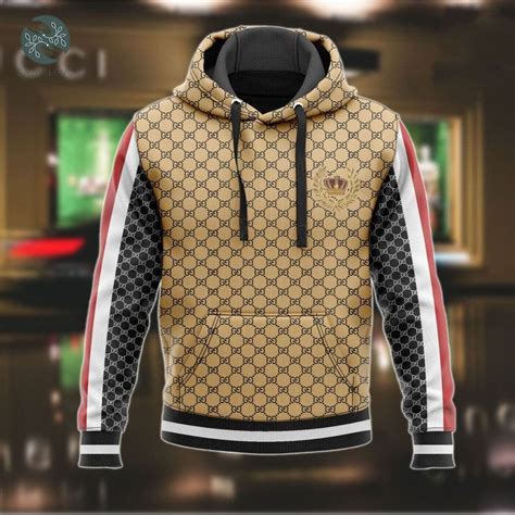 gucci hoodies cheap|gucci hoodie shop.